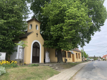 Obec Čermákovice